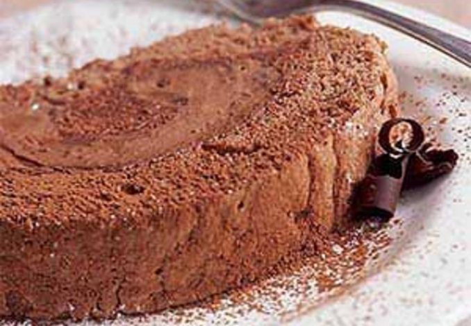 Torta de chocolate  Culinaria, Torta de chocolate, Receitas