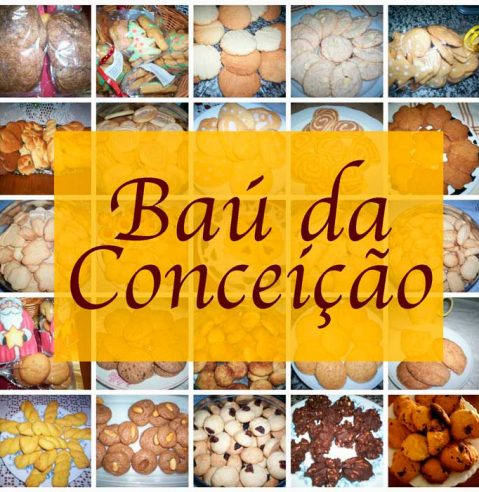 Bau da Conceição